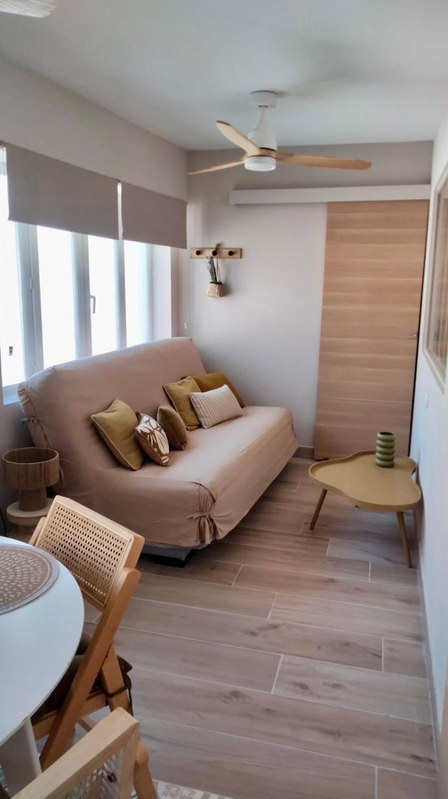 Suite Saint Pierre Вальрас-Пляж Экстерьер фото